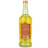 Fitzwilliam Single Grain Feingeist Onlineshop 0.70 Liter 2