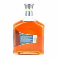 Flor de Cana 12 Jahre Feingeist Onlineshop 0.70 Liter 2