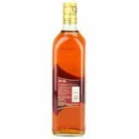 Flor de Cana 7 Jahre Feingeist Onlineshop 0.70 Liter 2