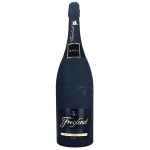 Freixenet 3l Feingeist Onlineshop 3.00 Liter 1