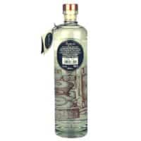 Friedrichs Dry Gin Feingeist Onlineshop 0.70 Liter 2