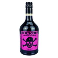 Fuckoff Nightmare Feingeist Onlineshop 0.70 Liter 1