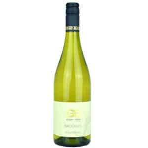 G&S Bacchus Kabinett mundfein Feingeist Onlineshop 0.75 Liter 1