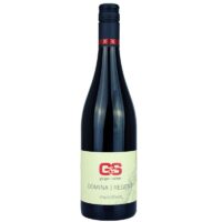 G&S Domina Regent mundfein halbtrocken Feingeist Onlineshop 0.75 Liter 1