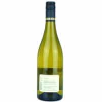 G&S Riesling Erste Geige Spätlese trocken Feingeist Onlineshop 0.75 Liter 2