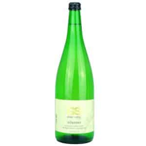 G&S Silvaner Kabinett trocken 1l Feingeist Onlineshop 1.00 Liter 1