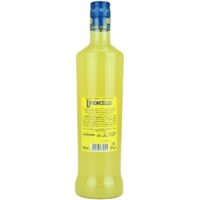 Gagliano Limoncello Feingeist Onlineshop 0.70 Liter 2