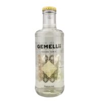 Gemellii Indian Feingeist Onlineshop 0.20 Liter 1