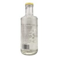 Gemellii Indian Feingeist Onlineshop 0.20 Liter 2