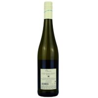 Georg Breuer Charm Riesling halbtrocken Feingeist Onlineshop 0.75 Liter 2