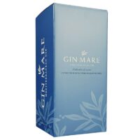 Gin Mare 1,75l Feingeist Onlineshop 1.75 Liter 2