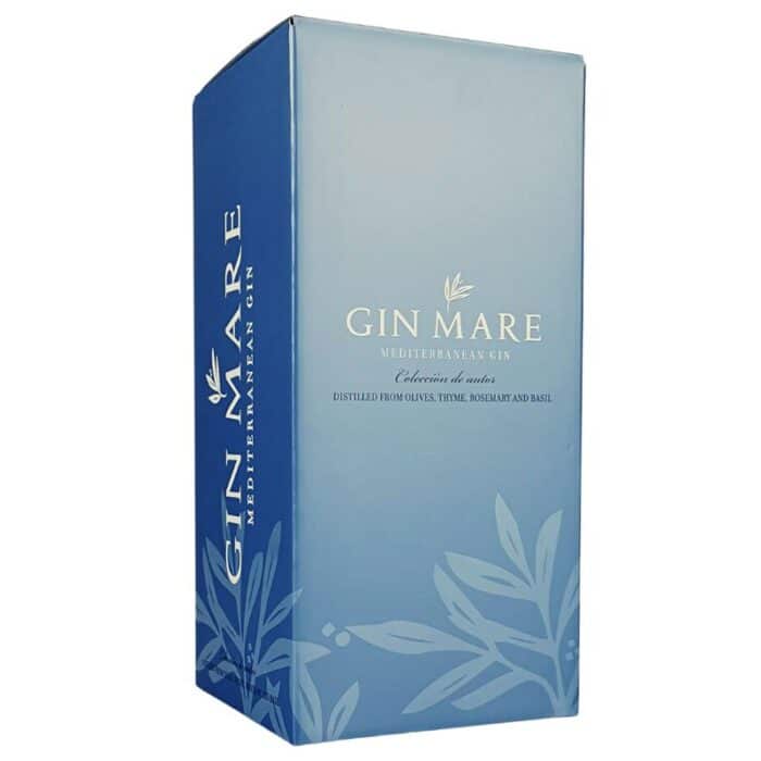 Gin Mare 1,75l Feingeist Onlineshop 1.75 Liter 2