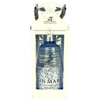 Gin Mare Laterne Feingeist Onlineshop 0.70 Liter 2