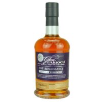 Glen Garioch 3rd Chapter Feingeist Onlineshop 0.70 Liter 1