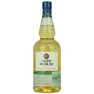 Glen Moray