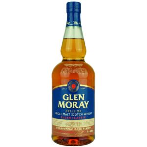 Glen Moray Chardonnay Feingeist Onlineshop 0.70 Liter 1