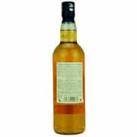 Glen Roger's White Oak 8 Jahre Feingeist Onlineshop 0.70 Liter 2