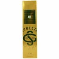 Glen Scotia 18 Jahre Feingeist Onlineshop 0.70 Liter 3