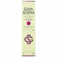 Glen Scotia  (2)