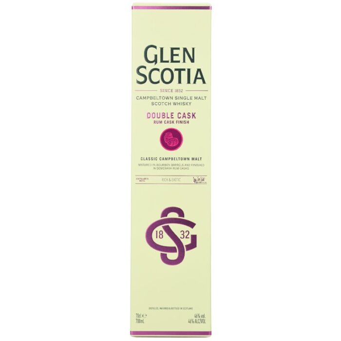 Glen Scotia  (2)