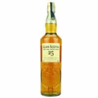 Glen Scotia 25 Jahre Feingeist Onlineshop 0.70 Liter 1