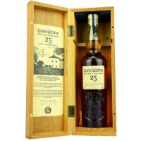 Glen Scotia 25 Jahre Feingeist Onlineshop 0.70 Liter 3