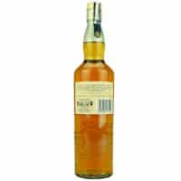 Glen Scotia 25 Jahre Feingeist Onlineshop 0.70 Liter 5