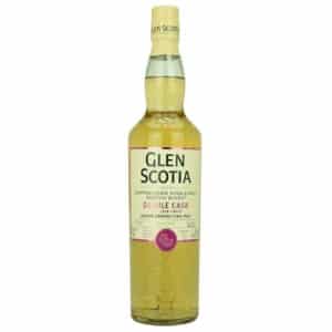 Glen Scotia