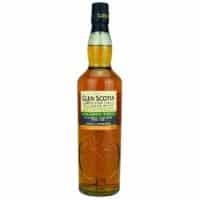 Glen Scotia Cask 19/324-5 Feingeist Onlineshop 0.70 Liter 1