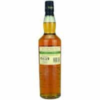 Glen Scotia Cask 19/324-5 Feingeist Onlineshop 0.70 Liter 2