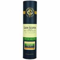 Glen Scotia Cask 19/324-5 Feingeist Onlineshop 0.70 Liter 3