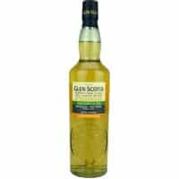 Glen Scotia Cask 748 Feingeist Onlineshop 0.70 Liter 1