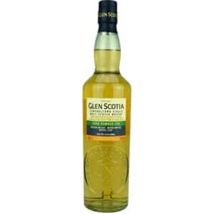 Glen Scotia Cask 748 Feingeist Onlineshop 0.70 Liter 1