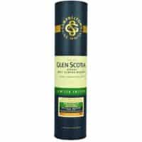 Glen Scotia Cask 748 Feingeist Onlineshop 0.70 Liter 3