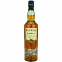 Glen Scotia Double Cask Feingeist Onlineshop 0.70 Liter 1