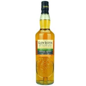 Glen Scotia Vintage 2013 1st Fill Px 21/44-4 Feingeist Onlineshop 0.70 Liter 1