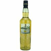 Glen Scotia Vintage Feingeist Onlineshop 0.70 Liter 1