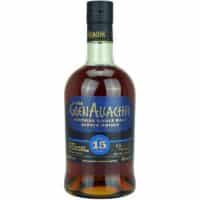 Glenallachie 15 Jahre Feingeist Onlineshop 0.70 Liter 1