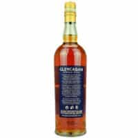 Glencadam 2006/2020 Port Cask Feingeist Onlineshop 0.70 Liter 2