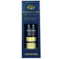 Glencadam 2006/2020 Port Cask Feingeist Onlineshop 0.70 Liter 3