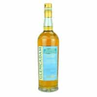 Glencadam Reserva Andalucia Feingeist Onlineshop 0.70 Liter 1