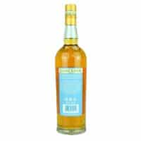 Glencadam Reserva Andalucia Feingeist Onlineshop 0.70 Liter 3