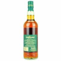 Glendronach 15 Jahre Feingeist Onlineshop 0.70 Liter 2