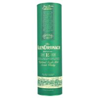 Glendronach 15 Jahre Feingeist Onlineshop 0.70 Liter 3