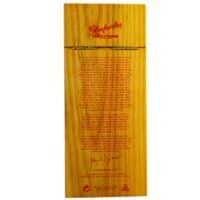 Glenfarclas Family Casks 2009 Feingeist Onlineshop 0.70 Liter 4