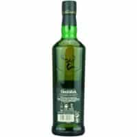 Glenfiddich 12 Jahre Feingeist Onlineshop 0.70 Liter 2