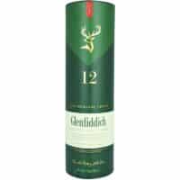 Glenfiddich 12 Jahre Feingeist Onlineshop 0.70 Liter 3