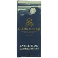 Glenglassaugh Evolution Feingeist Onlineshop 0.70 Liter 2