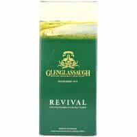 Glenglassaugh Revival Feingeist Onlineshop 0.70 Liter 2