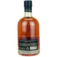 Glenglassaugh Revival Feingeist Onlineshop 0.70 Liter 3